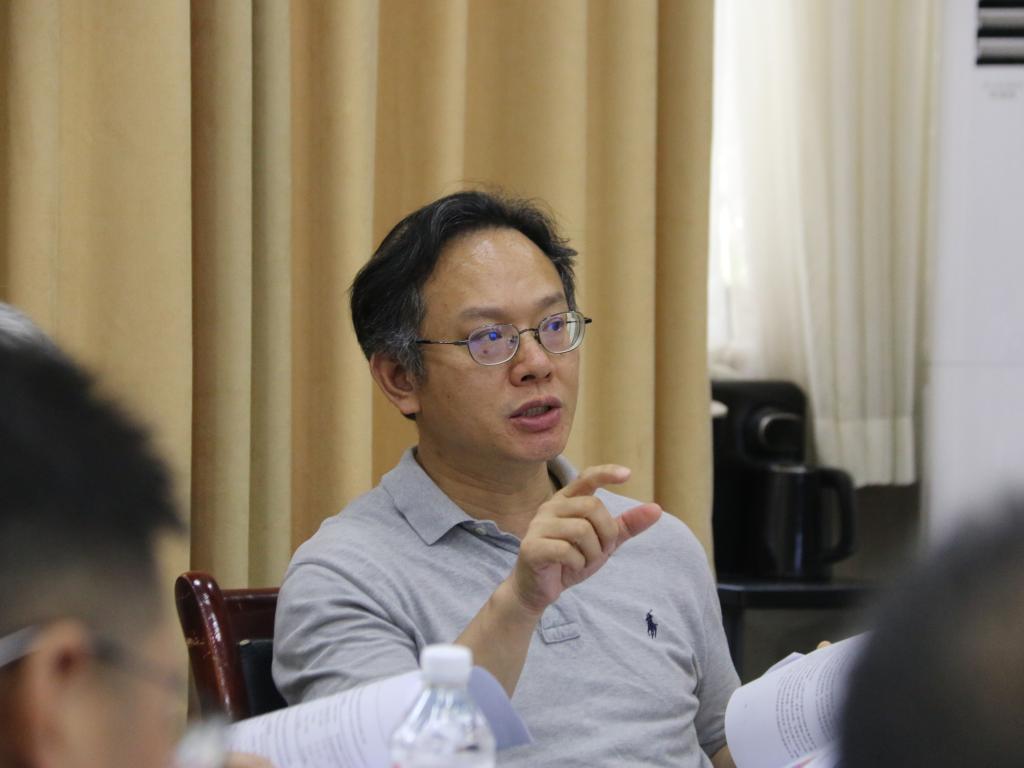 说明: 彭 说明: 彭