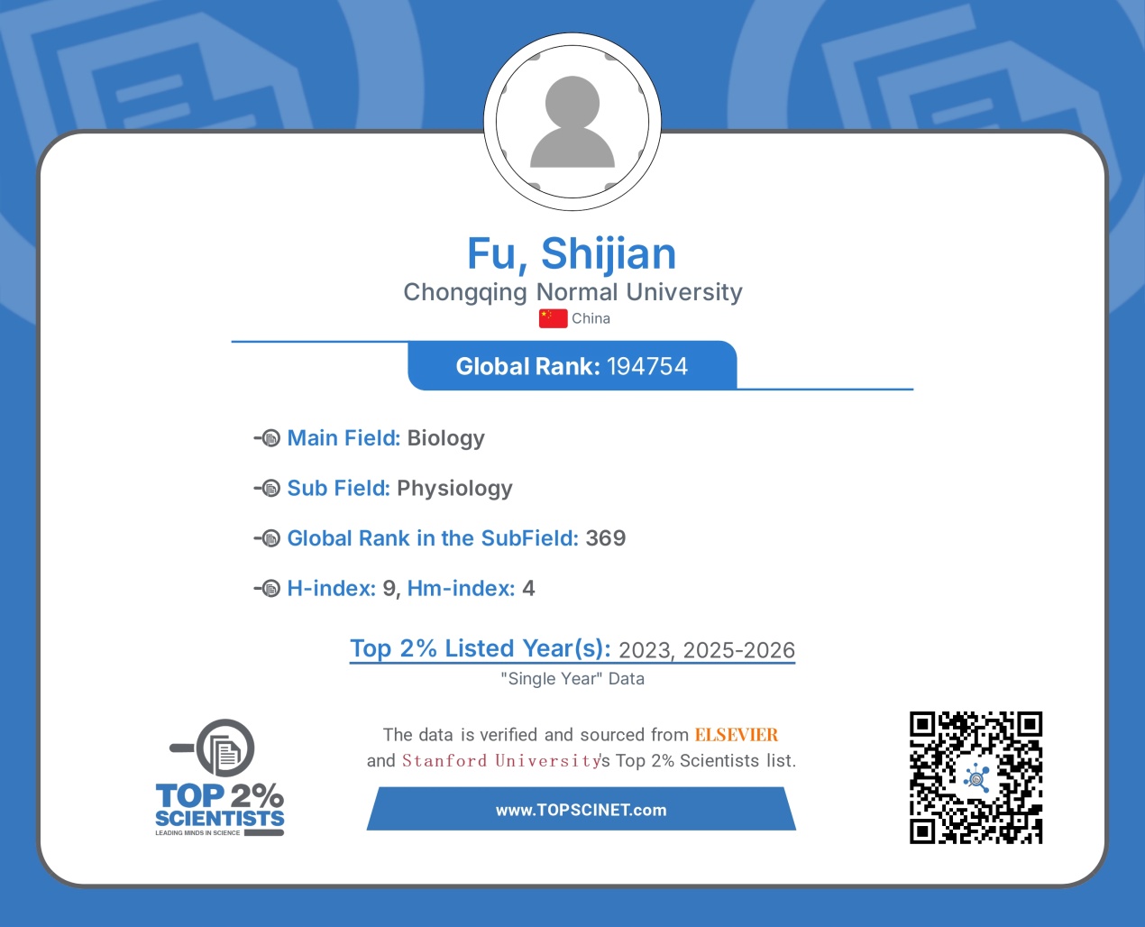 说明: C:\Users\lingq\Desktop\fu-shijian-topscinet-single-year-2026.jpg 说明: C:\Users\lingq\Desktop\fu-shijian-topscinet-single-year-2026.jpg