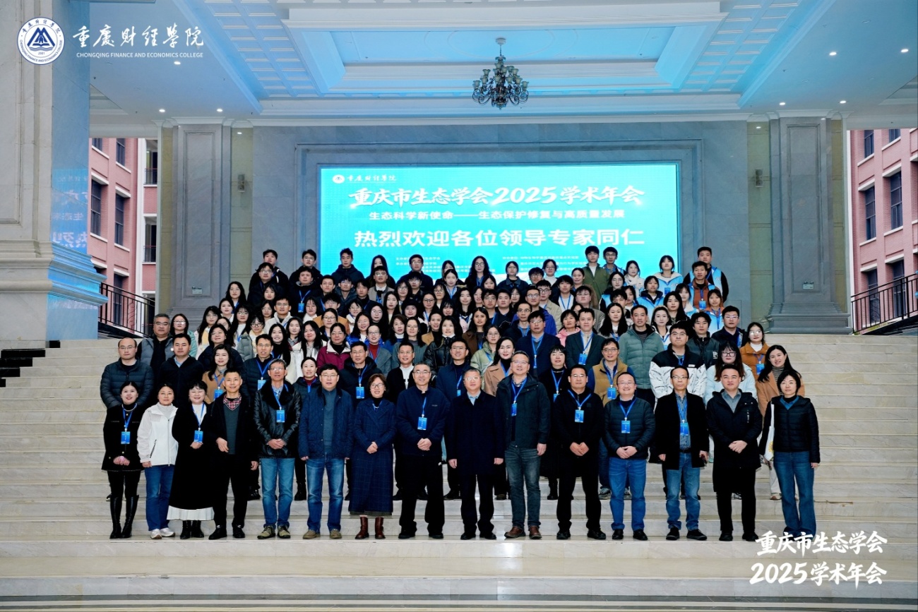 说明: C:\Users\lingq\Desktop\新建文件夹\BIY04606.JPG 说明: C:\Users\lingq\Desktop\新建文件夹\BIY04606.JPG