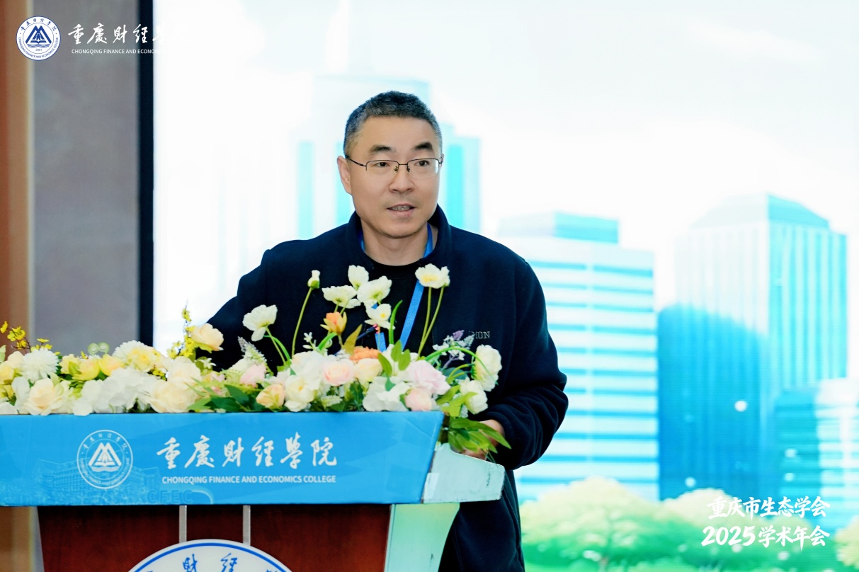 说明: C:\Users\lingq\Desktop\新建文件夹\BIY04556.JPG 说明: C:\Users\lingq\Desktop\新建文件夹\BIY04556.JPG