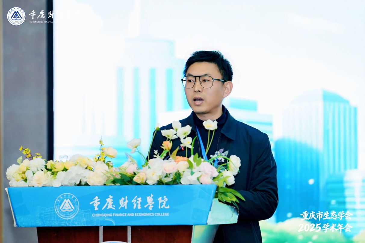 说明: C:\Users\lingq\Desktop\新建文件夹\BIY04581.JPG 说明: C:\Users\lingq\Desktop\新建文件夹\BIY04581.JPG