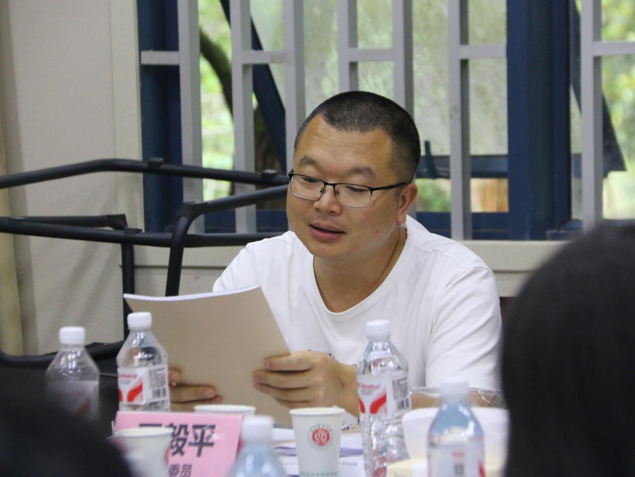 说明: 罗 说明: 罗