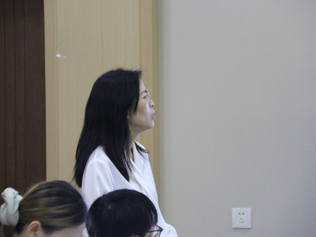说明: lixiaohong 说明: lixiaohong