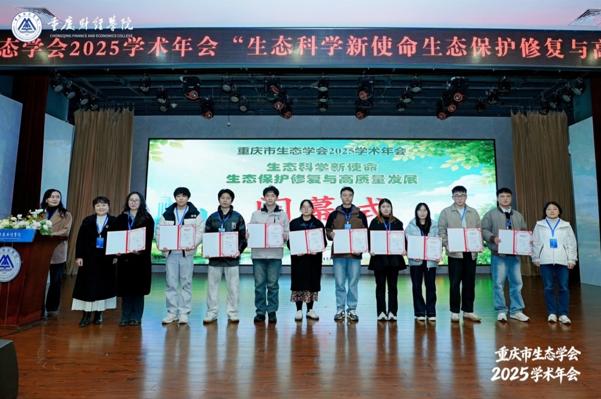 说明: C:\Users\lingq\Desktop\新建文件夹\BIY05420.JPG.jpg 说明: C:\Users\lingq\Desktop\新建文件夹\BIY05420.JPG.jpg