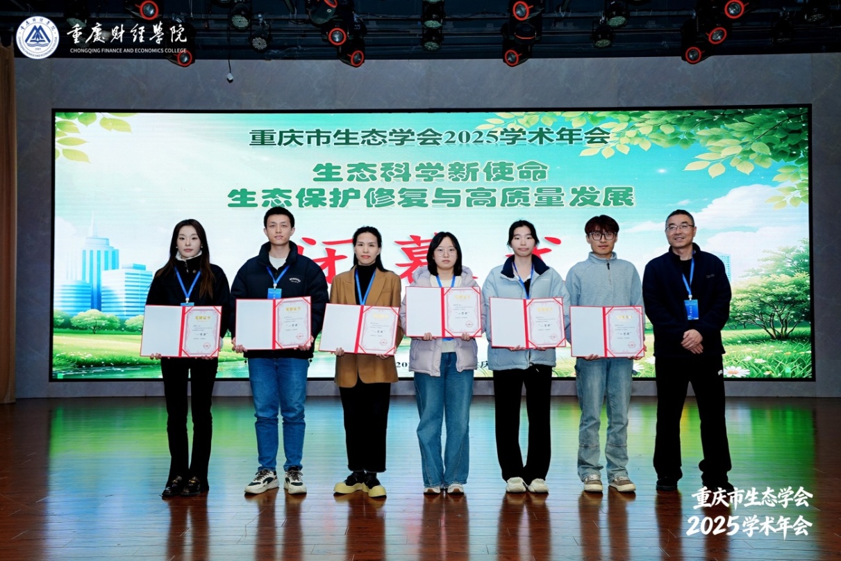 说明: C:\Users\lingq\Desktop\新建文件夹\BIY05433.JPG.jpg 说明: C:\Users\lingq\Desktop\新建文件夹\BIY05433.JPG.jpg