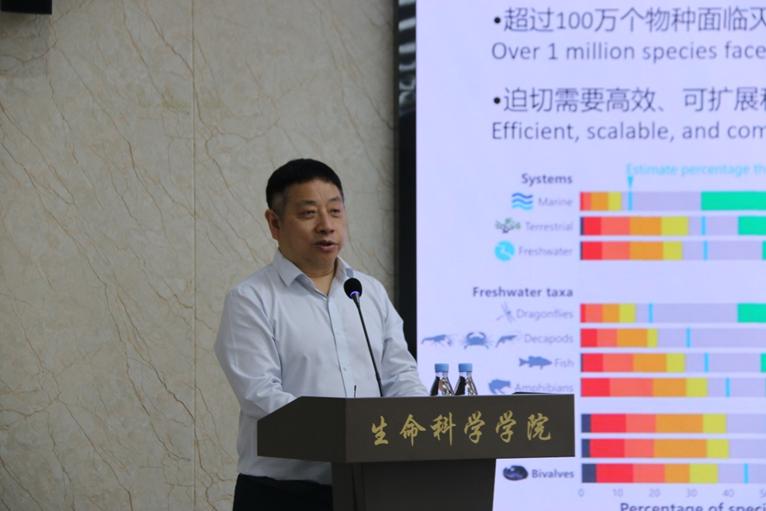 说明: C:\Users\lingq\Desktop\4.19学术委员会照片\2026-04-19 114421.jpg