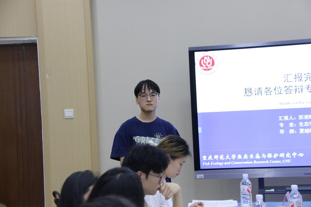 说明: sulinhui 说明: sulinhui