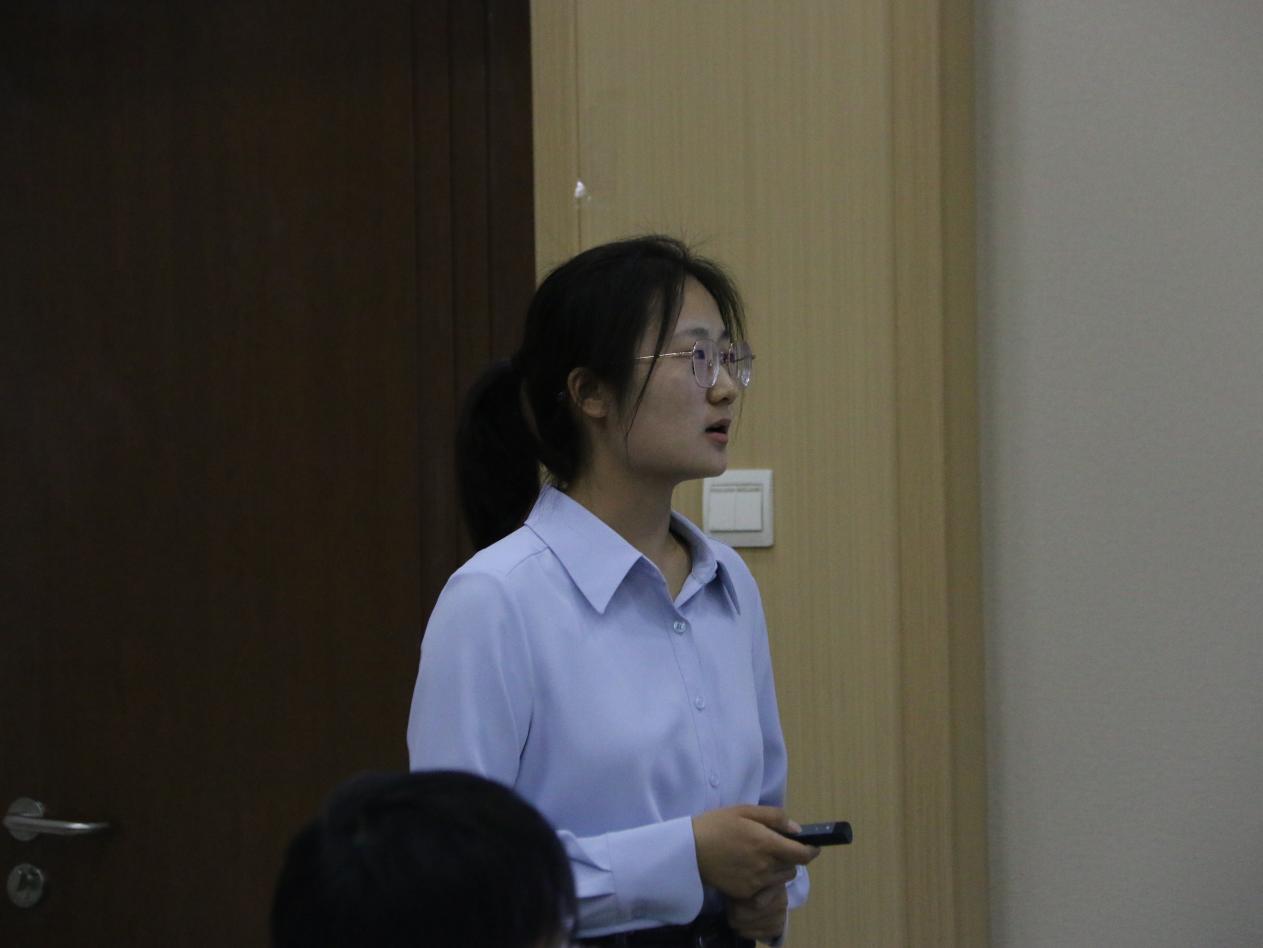 说明: xiangping 说明: xiangping