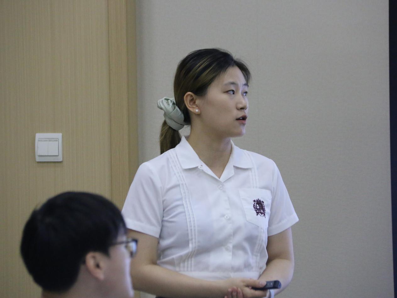 说明: caoqinglin 说明: caoqinglin
