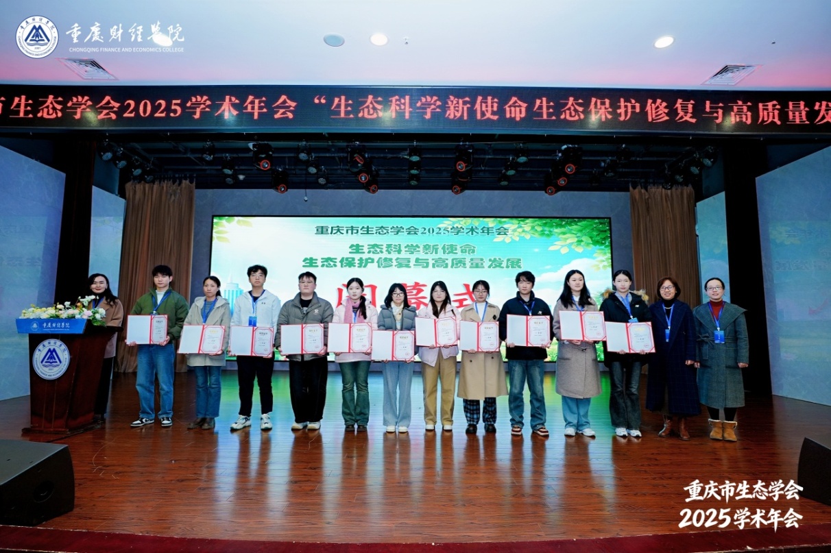 说明: C:\Users\lingq\Desktop\新建文件夹\BIY05427.JPG.jpg 说明: C:\Users\lingq\Desktop\新建文件夹\BIY05427.JPG.jpg