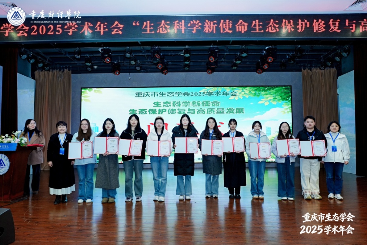 说明: C:\Users\lingq\Desktop\新建文件夹\BIY05414.JPG.jpg 说明: C:\Users\lingq\Desktop\新建文件夹\BIY05414.JPG.jpg
