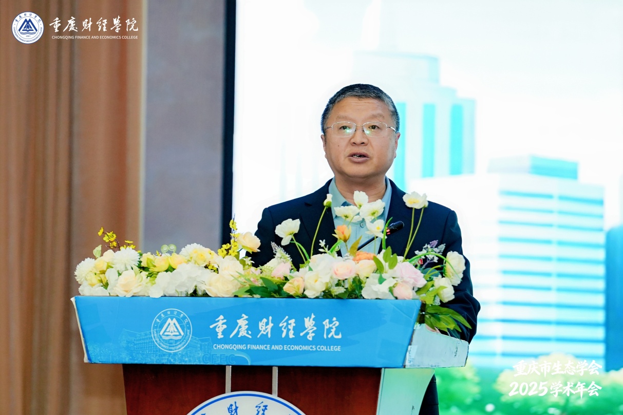 说明: C:\Users\lingq\Desktop\新建文件夹\BIY04495.JPG 说明: C:\Users\lingq\Desktop\新建文件夹\BIY04495.JPG